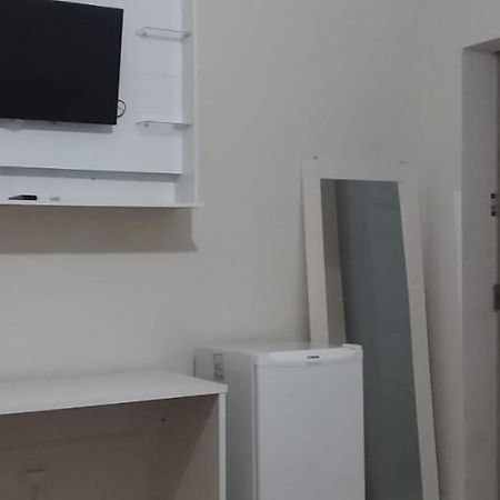 Pousada Frei Galvao Cachoeira Paulista Ngoại thất bức ảnh