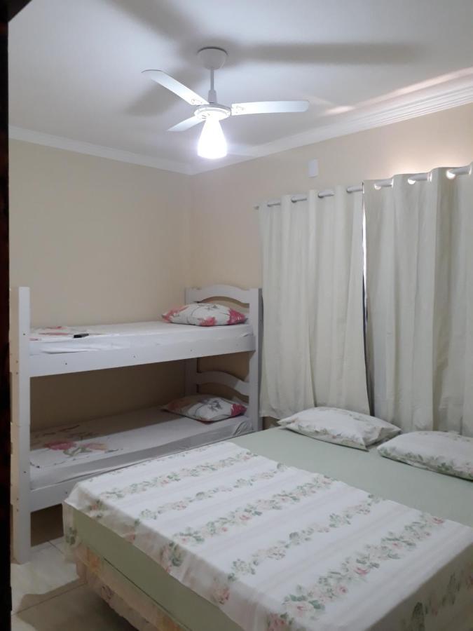 Pousada Frei Galvao Cachoeira Paulista Ngoại thất bức ảnh