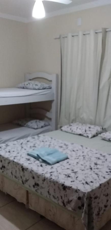 Pousada Frei Galvao Cachoeira Paulista Ngoại thất bức ảnh