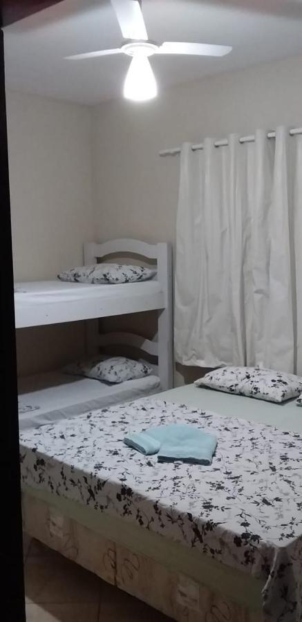 Pousada Frei Galvao Cachoeira Paulista Ngoại thất bức ảnh